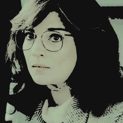 shesgrieved's profile picture. 