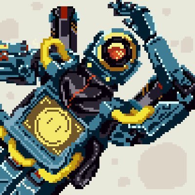 APEXfbp5's profile picture. TikTokやってるよ