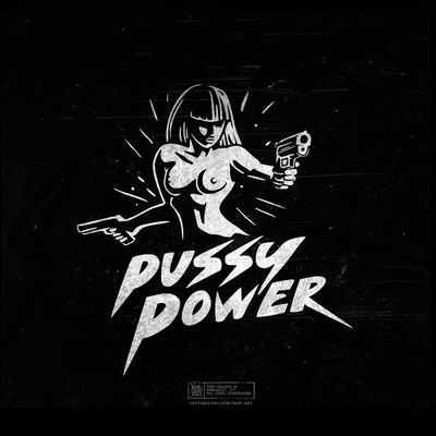 Pussy_club_'s profile picture. 