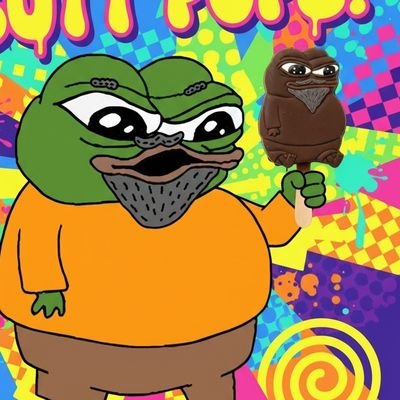 ObbicerCornPop's profile picture. henlo dere. me is Obbicer CornPop.
I fight hornt crimes and have a comic I make. each new one is pinned to my profile. come and share some cozy time with me!