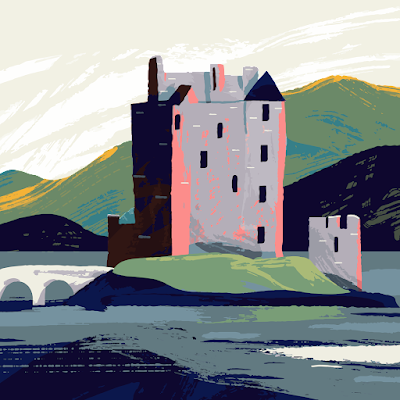 malabis_al5822's profile picture. 