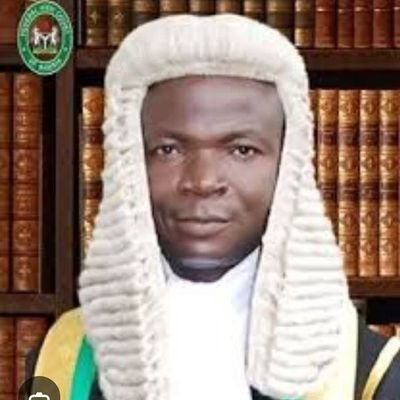 Big-Teddy-Bo$$ Profile