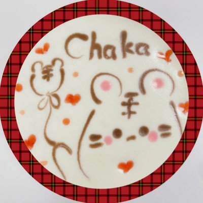 TJ_yu_'s profile picture. Travis Japanを応援しています🐯💜 宮近くんのダンス大好き！日常ごともつぶやきます