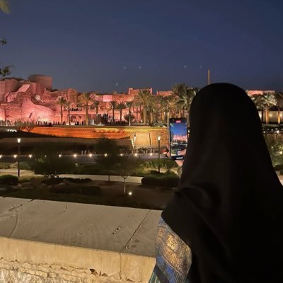 vaaill9's profile picture. 