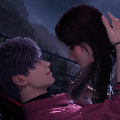 strawpurrymilky's profile picture. 