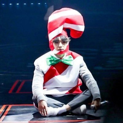 yoongifgbo's profile picture. yoongi, yo’ ma honey | backup: @yoongicheeky