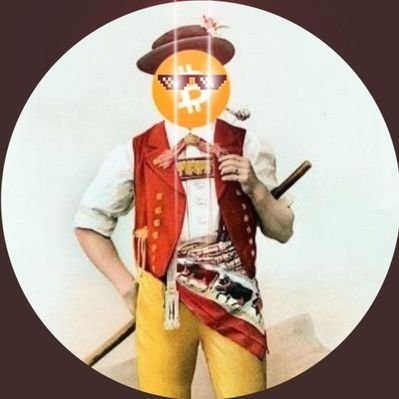 stacks_hodlers's profile picture. brofessional time allocator. Building @Stack Wisely to help people accelerate their financial freedom with Bitcoin 🇨🇭