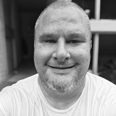 Stacy9906572's profile picture. I like Skateboarding and I'm often found photographing my food