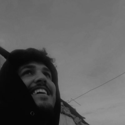 Ahxmadd01's profile picture. اللّٰهُمَّ صَلِّ وسَلِّمْ عَلَى نَبِيِّنَا مُحَمَّدٍ ﷺ