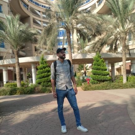 q3DW7BfB2a4Et4w's profile picture. كائن مصري اسكندراني 😍✌️ صلوا ع النبي الاول ❤️