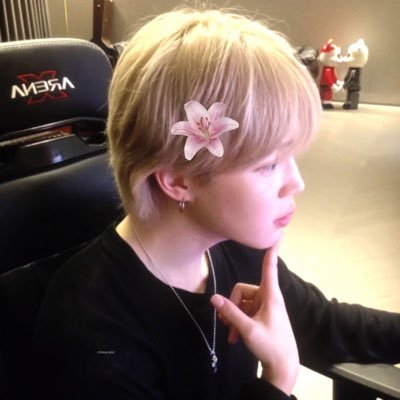 kooiry's profile picture. 