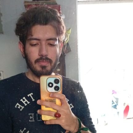 DarkKnight_M27's profile picture. Muslim, Shia of Imam Ali a.s.

Snapchat:Darkknight_m27