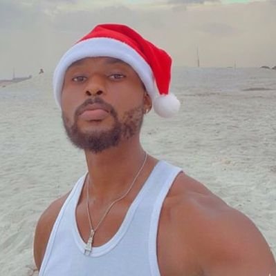 isan5_11's profile picture. Fan of good music | Manchester United 🔴⚪️⚫️| ❤️🦅| fashion & lifestyle| Marine works. I'm active