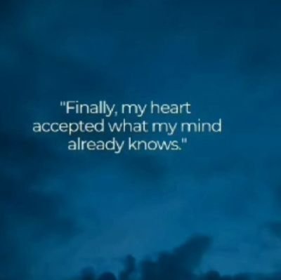 DogaraSara88004's profile picture. 