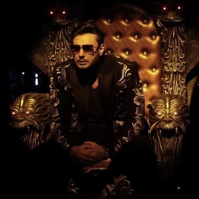 Dacchu1713's profile picture. ಹೆಮ್ಮೆಯ ಕನ್ನಡಿಗ 💛❤

DBOSS||KOHLI 🐐