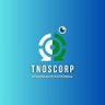 tnoscorpca's profile picture. somos una empresa dedicada a la instalación de sistemas de seguridad electrónica cámaras,cercos eléctricos y mucho mas .....tnoscorpca@gmail.com