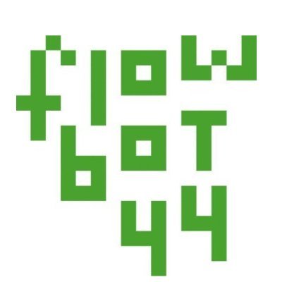 Flowbot44 Profile