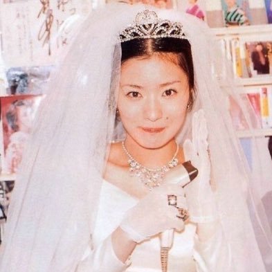 Gaebokkii's profile picture. 