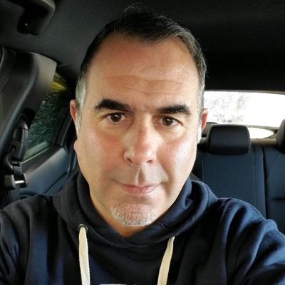 b0ea9ac90e94421's profile picture. Nova '93, Yankees, Giants, Rangers. Knicks, EVH Jams, Ct》NJ》Co》Az