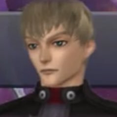 iblewit925's profile picture. One of the sacred creatures appearing before us can only be a good omen. Who's a good omen? You are! Yes, you are!