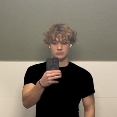 JacobScheu19559's profile picture. Video editor and Content Creator | DM to work together | Edited for: @Dupleee @historyinsideYT @JacobScheu19559