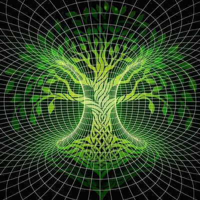 ___POOKIE_777's profile picture. 🌅🌠 STAY TUNED! 🌠🌅 #StayTuned 🇺🇸🇺🇸🇺🇸