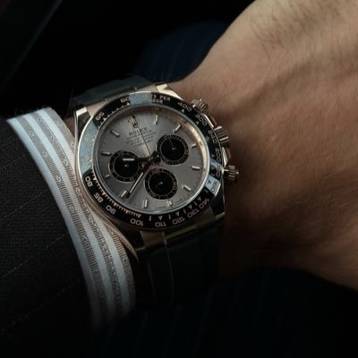 FinalBoss097's profile picture. 