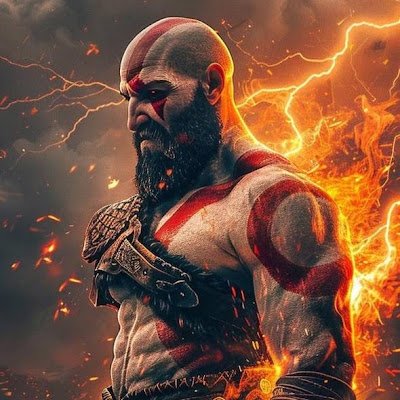 PrinceMorg95866's profile picture. 