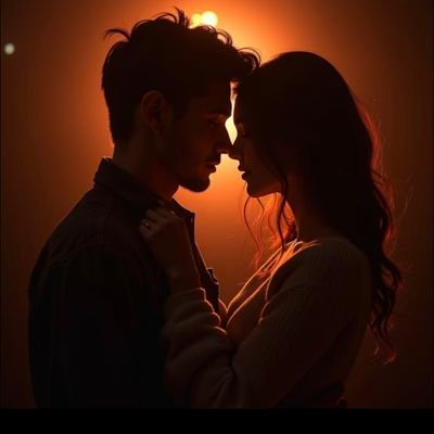 hanshu019's profile picture. Blissful life🥰☯️  Happy soul 🕉️
Escape to tranquility ✌🏻🇮🇳 #HRSvibes