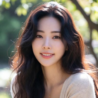 Zenci1842180's profile picture. 🌊 River와 함께 끝없는 유동성의 바다로
Omni-CDP • satUSD • Multi-chain
작은 방울에서 대양까지, 리버가 길이다