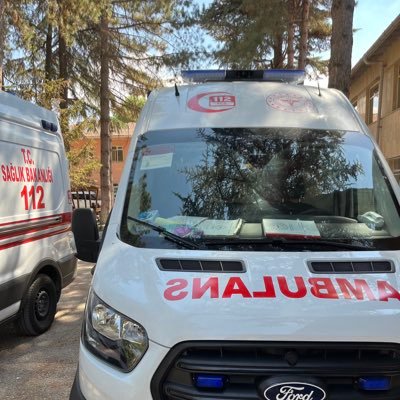 paramedicbir12's profile picture. .