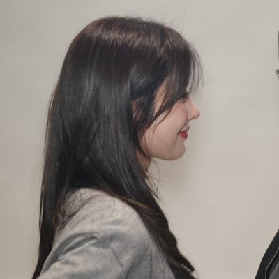 nyxieuo's profile picture. ࣪ ˖ 𖦹°⋆ thai gl brainrot .ᐟ 7997 & nurtk truther