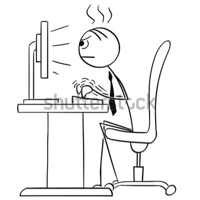 ilovemylife200's profile picture. @Genesis_y0