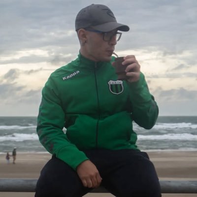 AlesiMTD's profile picture. Esposo del Messismo y amante del Scalonismo. De Mataderos y socio de Nueva Chicago.  / Integrante de #TorosJuntos