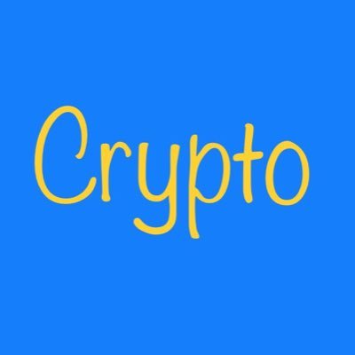 Sharemover's profile picture. Watching Bitcoin price movements.Altcoins .