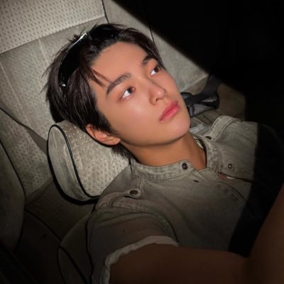 urm4dee's profile picture. 