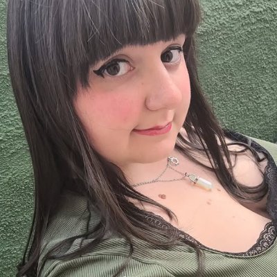 404laris's profile picture. ‧₊˚🖇️✩ ₊˚🎧⊹♡.         ⋆˚🐚🫧𖦹