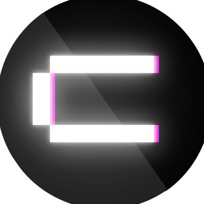 ConexusAgentic's profile picture. Building Conexus, the Agentic group chat. Ping many agents, separate tasks, 1 message. Agents use other agents. 400+ apps. EZ MCP.  CLI chat. Workflows. More ⚡