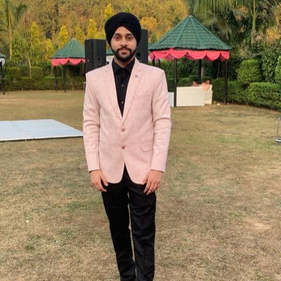 AngadKGrowth's profile picture. Equity Trader | Microcap Investor | Life-Long Learner | Not a SEBI registered analyst. Sharing insights for study purpose only. Please conduct your own research