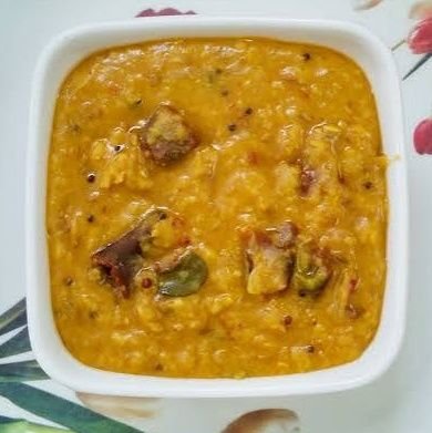 ZingZing_Zack's profile picture. Ex-YCP,now TJB supporter