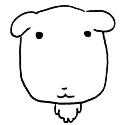 abzuax's profile picture. 