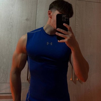 DelgadoTinaZ's profile picture. Do what you can’t.