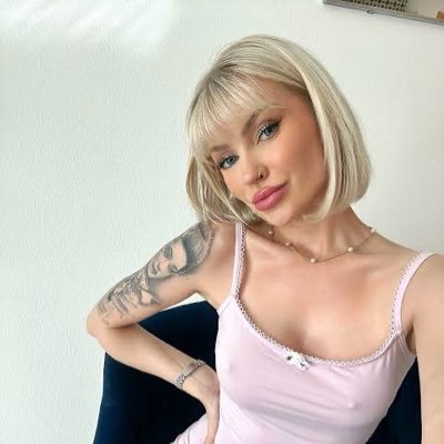 ScottBella9sel's profile picture. 