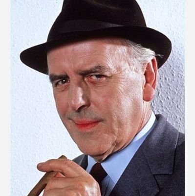 pablo5690561161's profile picture. proud irish nationalist socialist