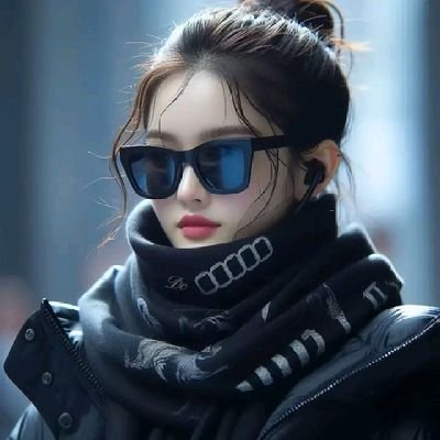 FashionKar62031's profile picture. butuh hiburan.. photo cuma pemanis aja