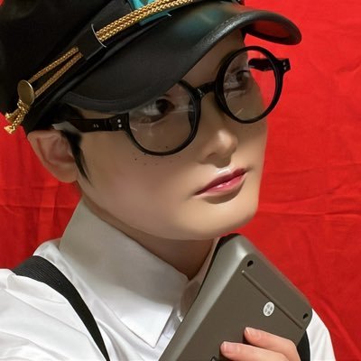 ago__86cos_'s profile picture. 新垢‼️ゆっくりお迎えさせて頂きます🙇‍♀️ 前垢▶︎@ago__cos_