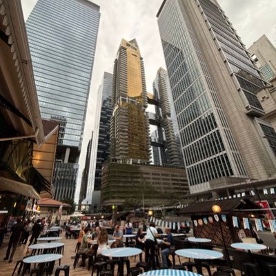 SawaC8581's profile picture. 理系　高ニ　私立偏差値66高校　物化