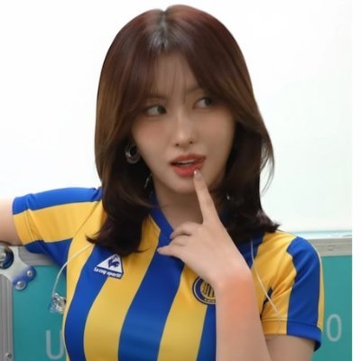 cancerdelaringe's profile picture. usuaria de ubuntu 24.04