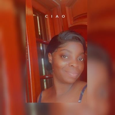 NgonoTania's profile picture. Beti be nanga🌳||Music and babies lover||