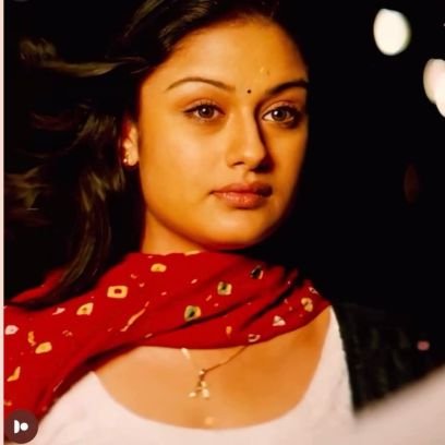 AmavasaiNilavu's profile picture. Homemaker Moodswings 
#Pantheist #Thalassophile #Foodie
#Superstar #Isaignani
#PaadumNila